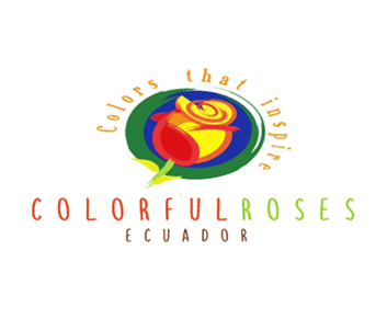 Logo Color